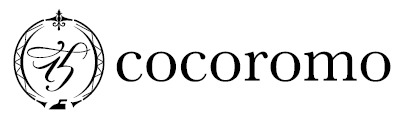 cocoromo